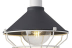 Luminosity Designs - Starboard Pendant Light - Luminosity Designs Ltd