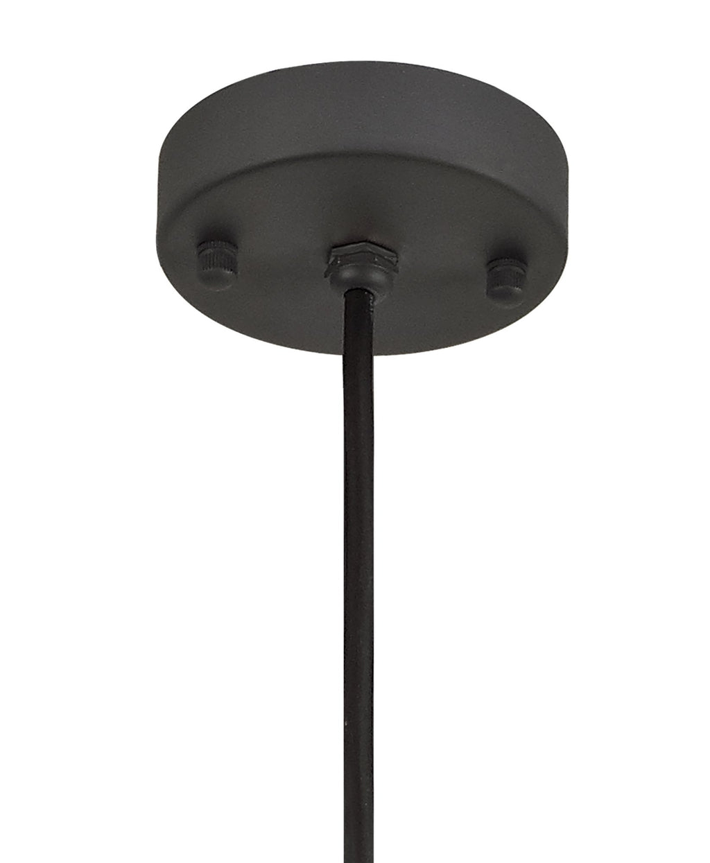 Luminosity Designs - Starboard Pendant Light - Luminosity Designs Ltd