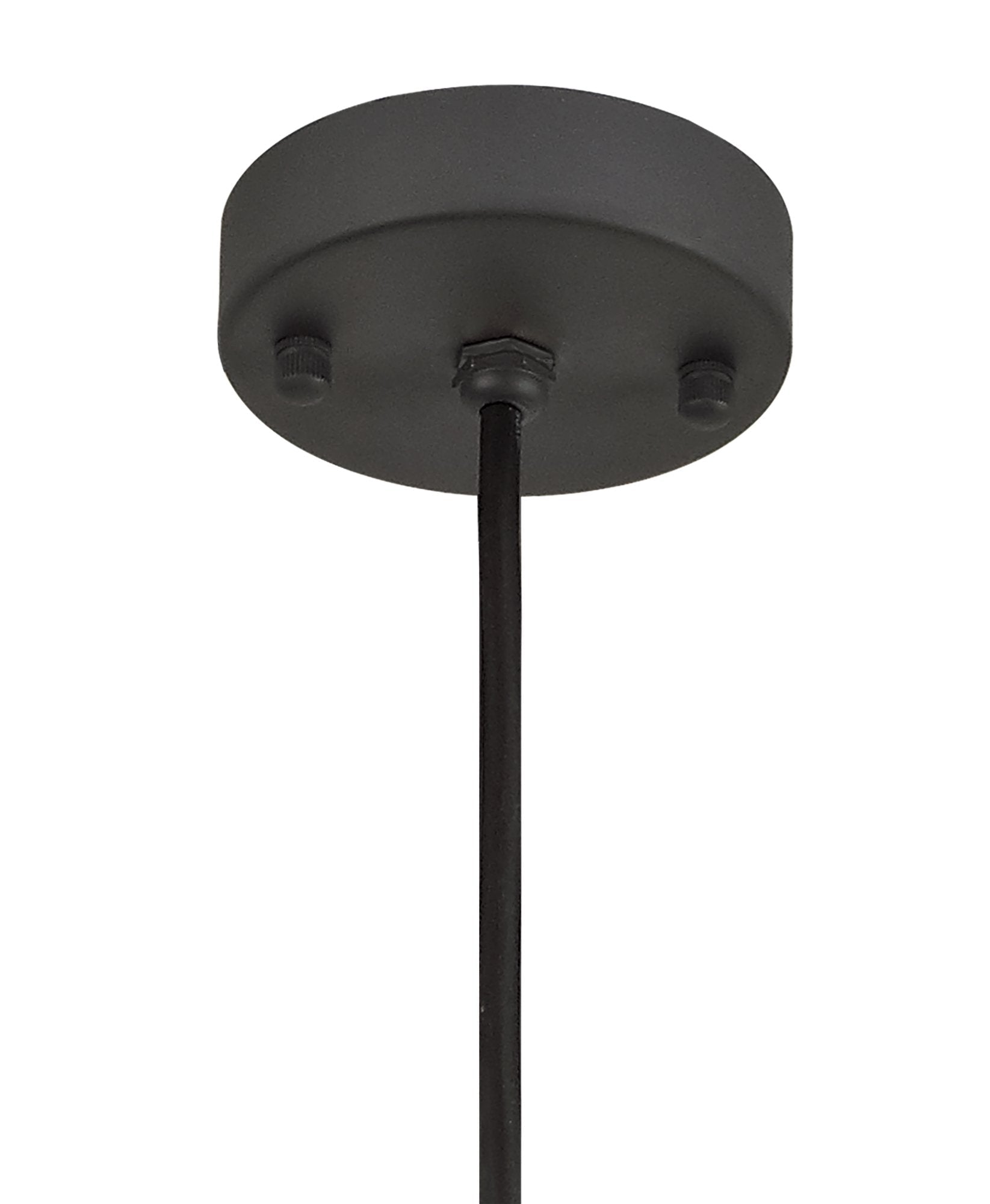 Luminosity Designs - Starboard Pendant Light - Luminosity Designs Ltd