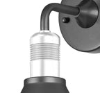 Luminosity Designs - Starboard Wall Light - Luminosity Designs Ltd