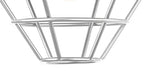 Luminosity Designs - Starboard Wall Light - Luminosity Designs Ltd
