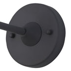 Luminosity Designs - Starboard Wall Light - Luminosity Designs Ltd