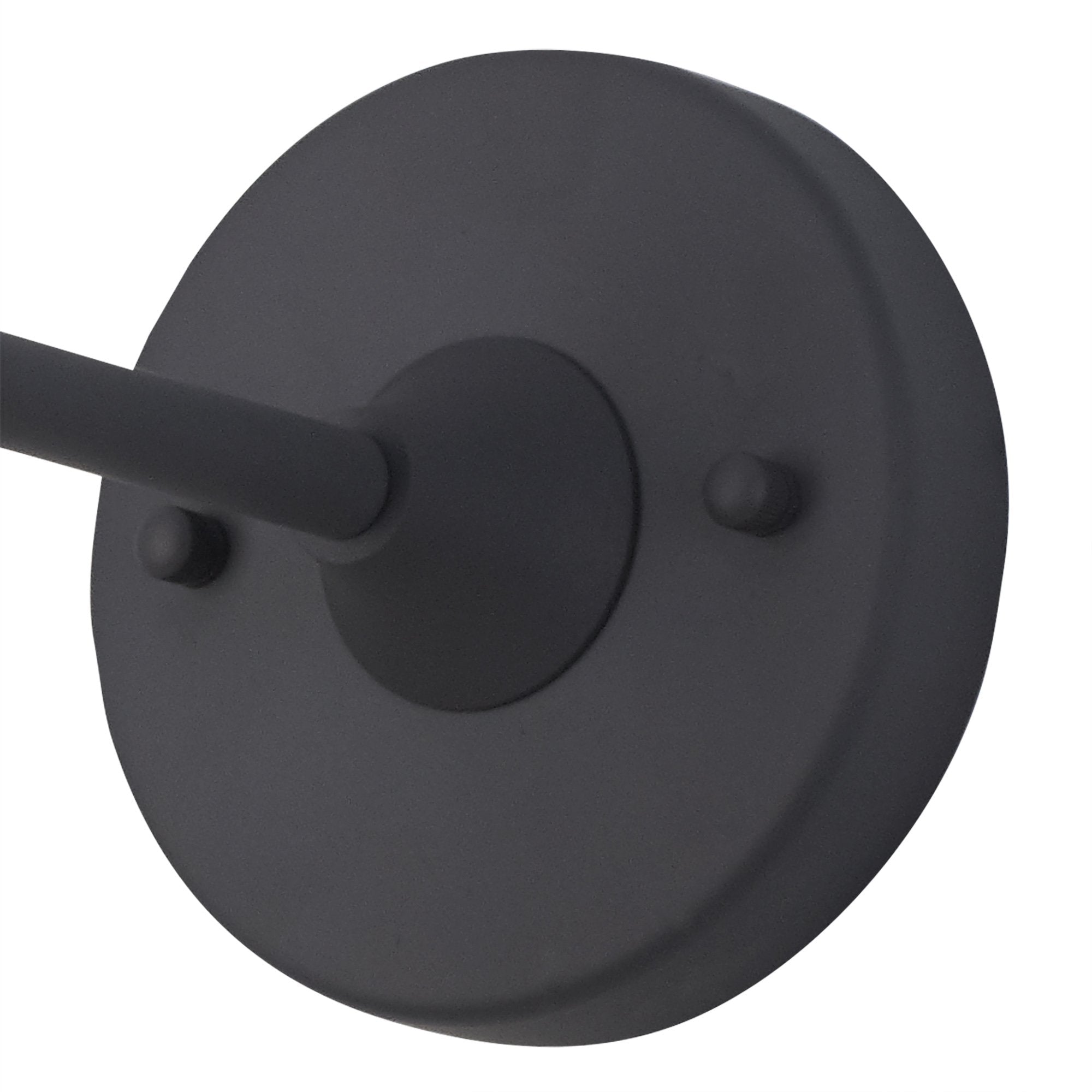 Luminosity Designs - Starboard Wall Light - Luminosity Designs Ltd