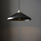 Luminosity Designs - Studio Pendant Light - Luminosity Designs Ltd