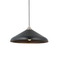Luminosity Designs - Studio Pendant Light - Luminosity Designs Ltd