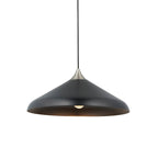Luminosity Designs - Studio Pendant Light - Luminosity Designs Ltd