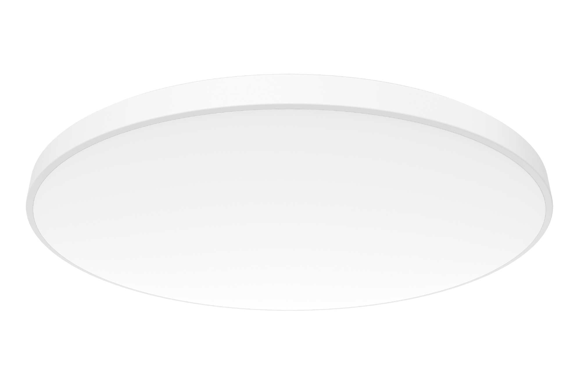 Luminosity Designs - Surf Slimline Ceiling Light - Luminosity Designs Ltd