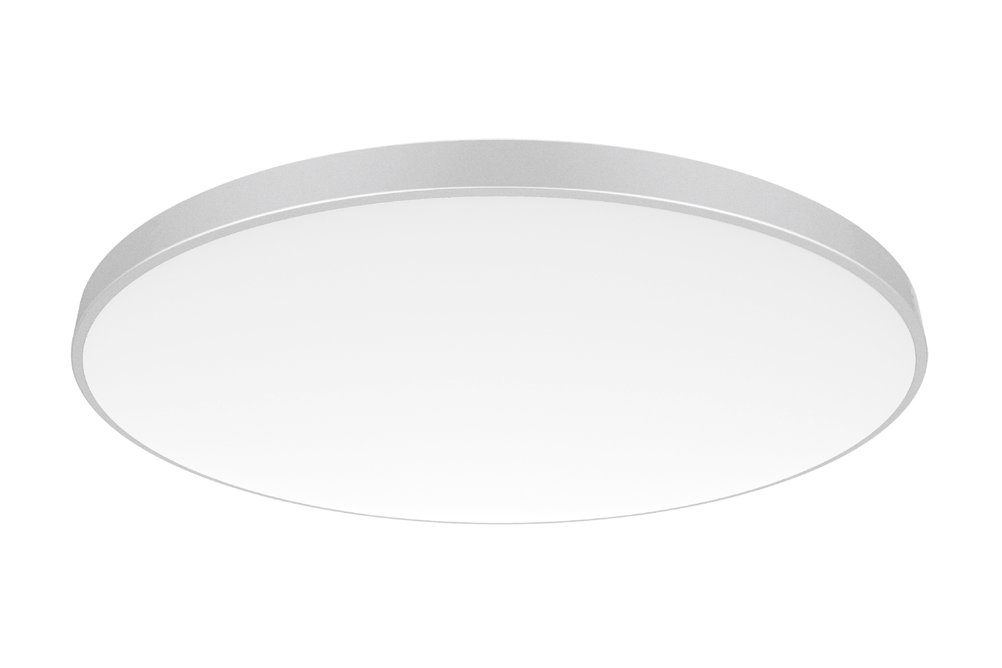 Luminosity Designs - Surf Slimline Ceiling Light - Luminosity Designs Ltd