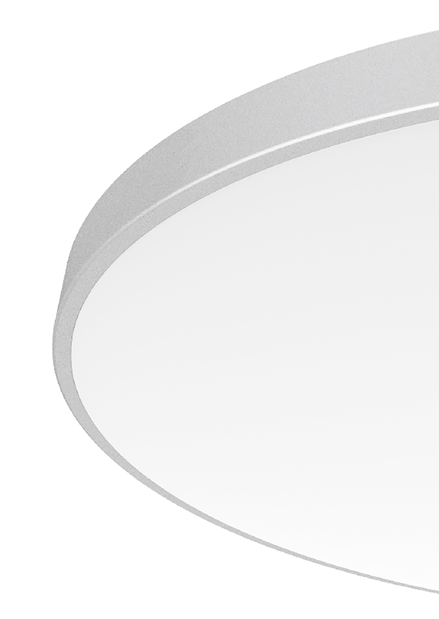 Luminosity Designs - Surf Slimline Ceiling Light - Luminosity Designs Ltd