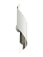 Luminosity Designs - Surf Wall Light - Luminosity Designs Ltd