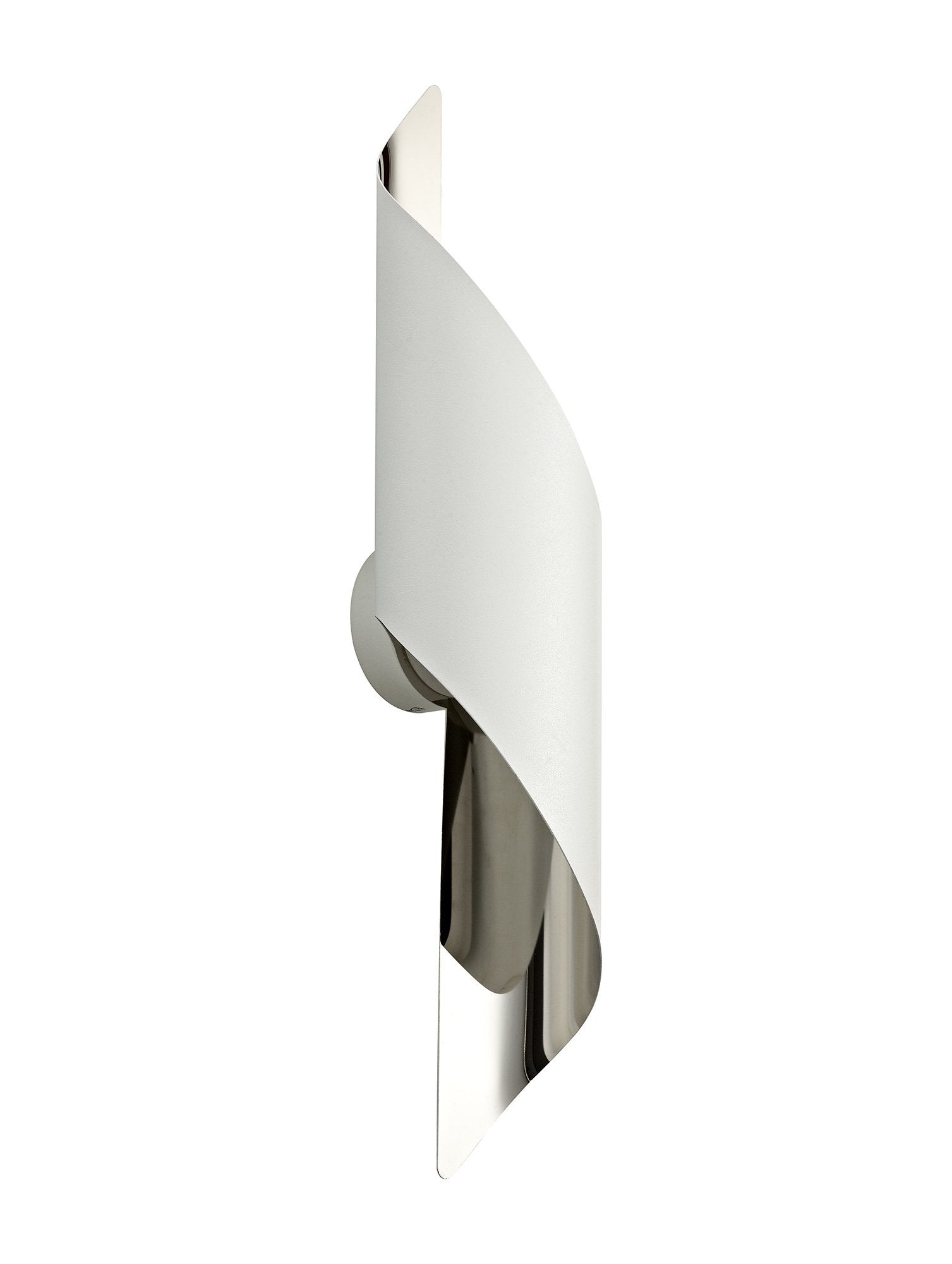 Luminosity Designs - Surf Wall Light - Luminosity Designs Ltd