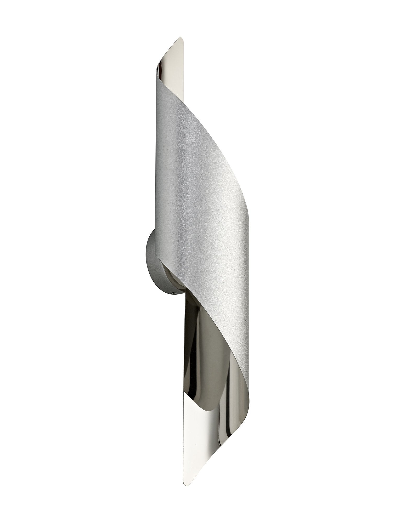 Luminosity Designs - Surf Wall Light - Luminosity Designs Ltd