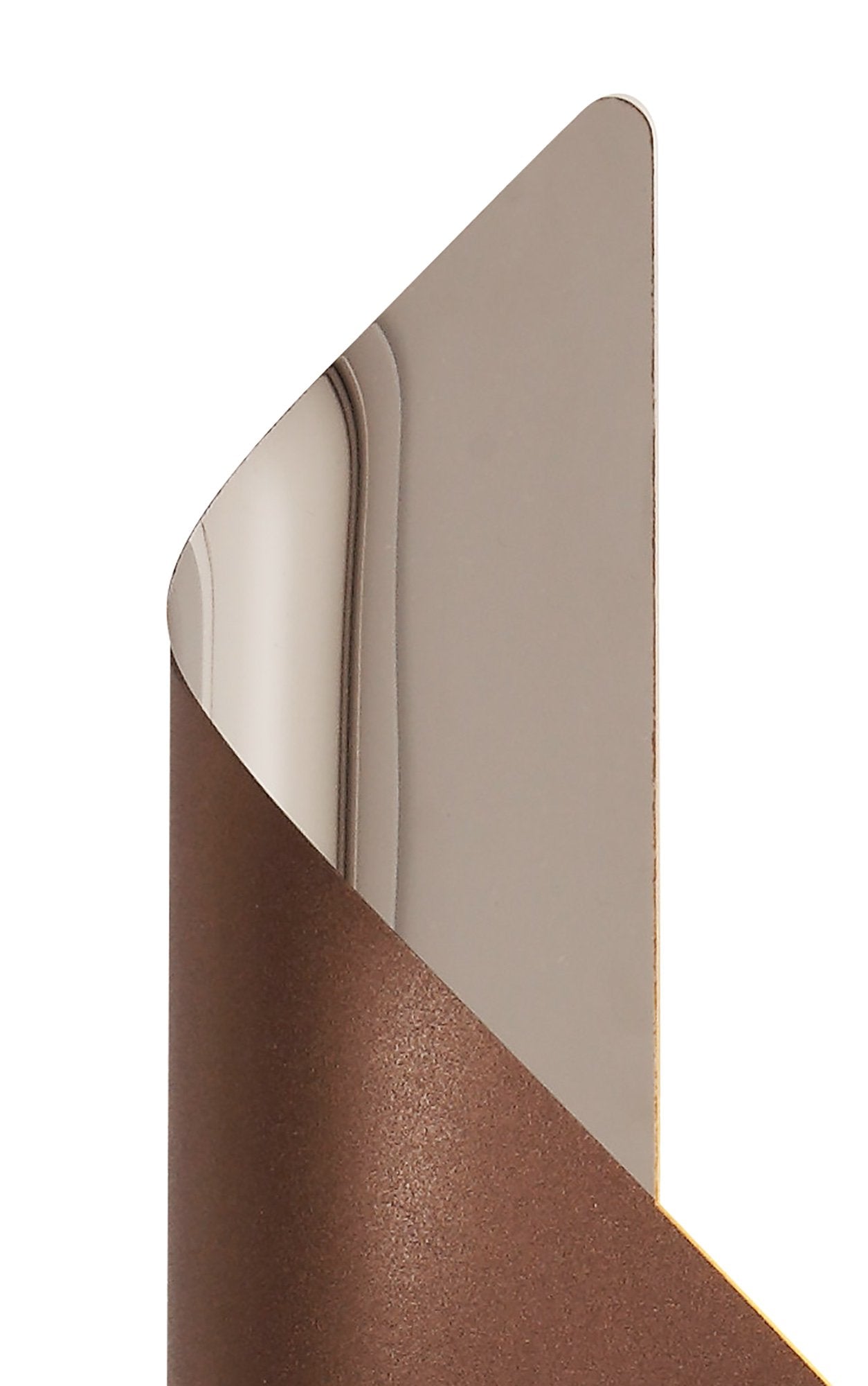 Luminosity Designs - Surf Wall Light - Luminosity Designs Ltd