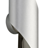 Luminosity Designs - Surf Wall Light - Luminosity Designs Ltd