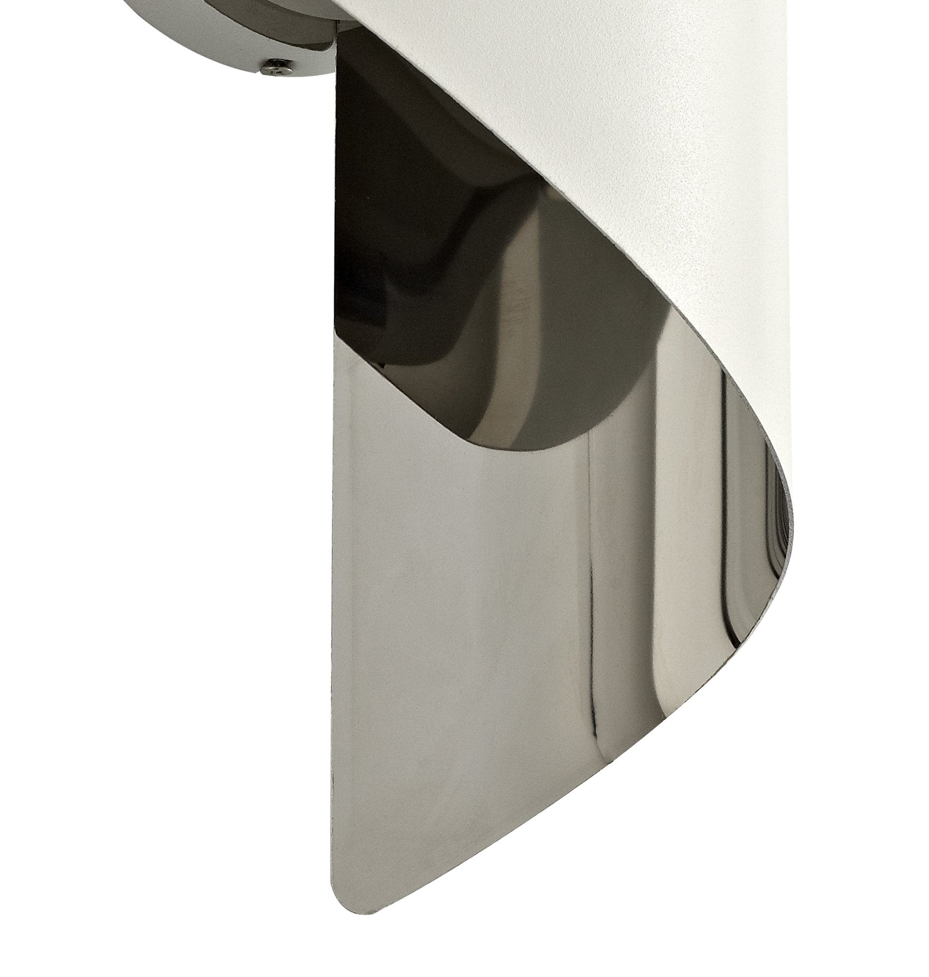 Luminosity Designs - Surf Wall Light - Luminosity Designs Ltd