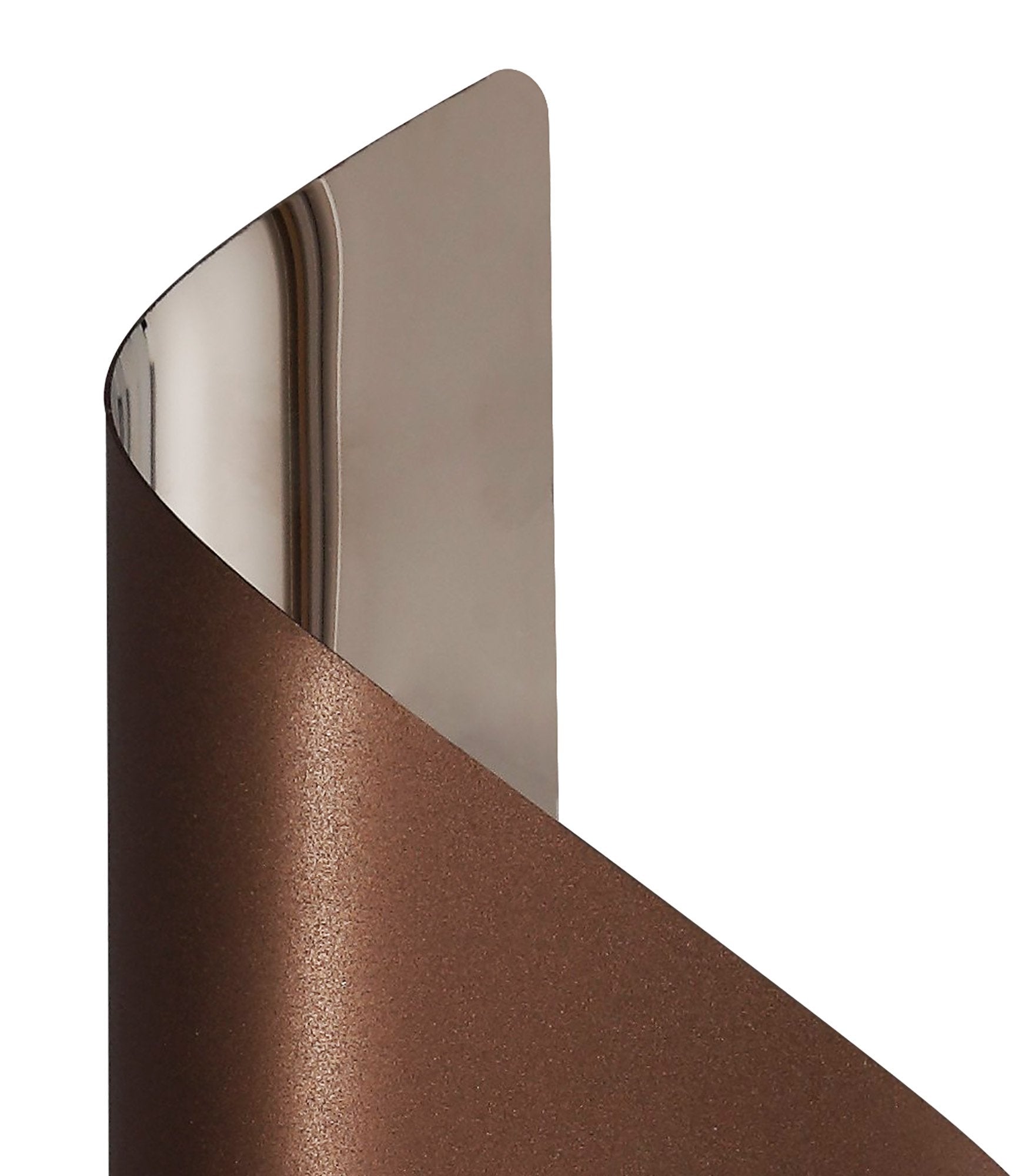 Luminosity Designs - Surf Wall Light - Luminosity Designs Ltd