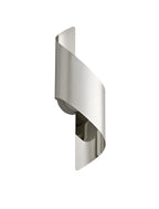 Luminosity Designs - Surf Wall Light - Luminosity Designs Ltd