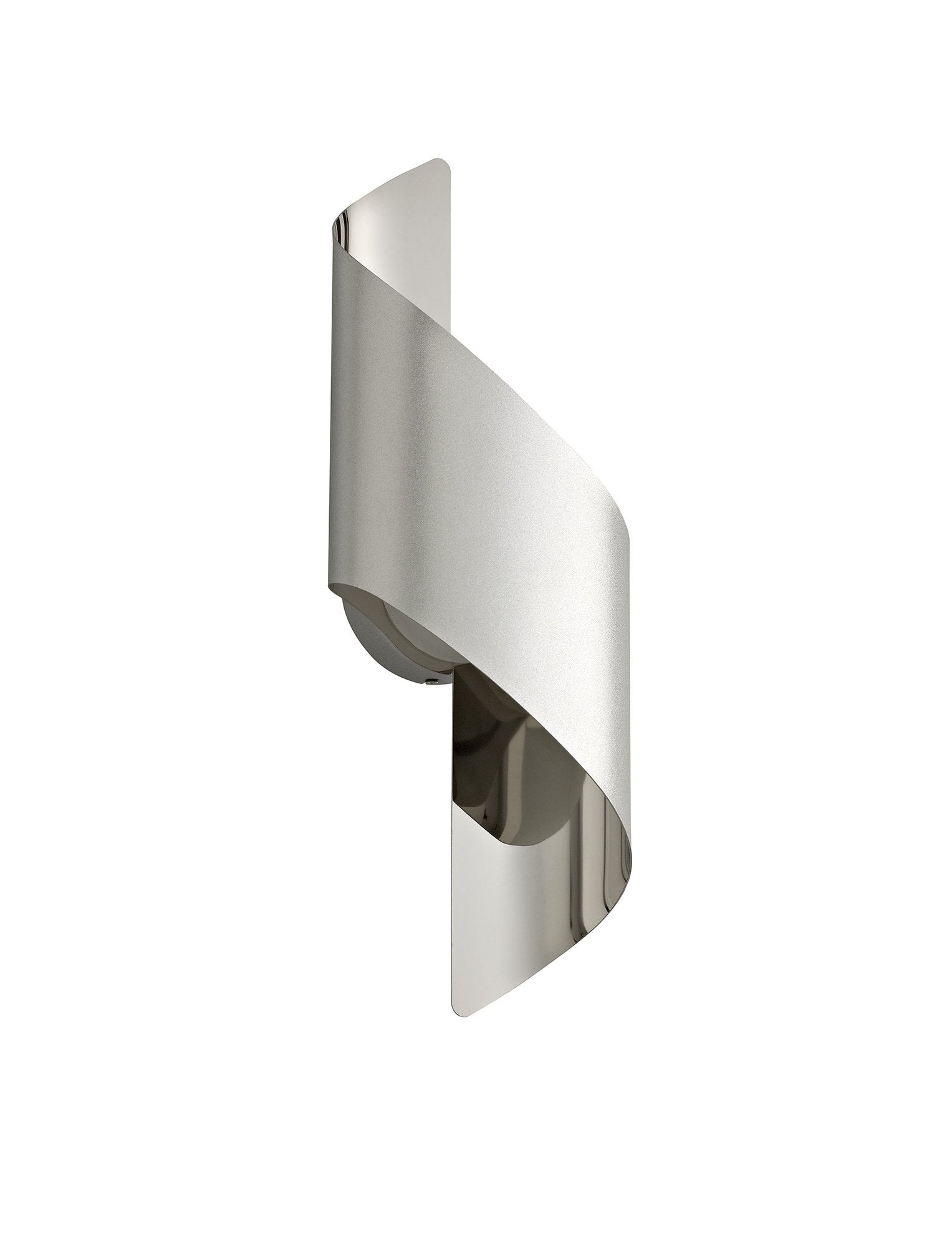 Luminosity Designs - Surf Wall Light - Luminosity Designs Ltd