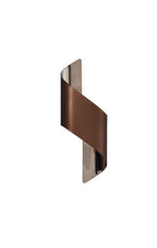 Luminosity Designs - Surf Wall Light - Luminosity Designs Ltd