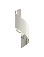 Luminosity Designs - Surf Wall Light - Luminosity Designs Ltd