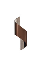 Luminosity Designs - Surf Wall Light - Luminosity Designs Ltd
