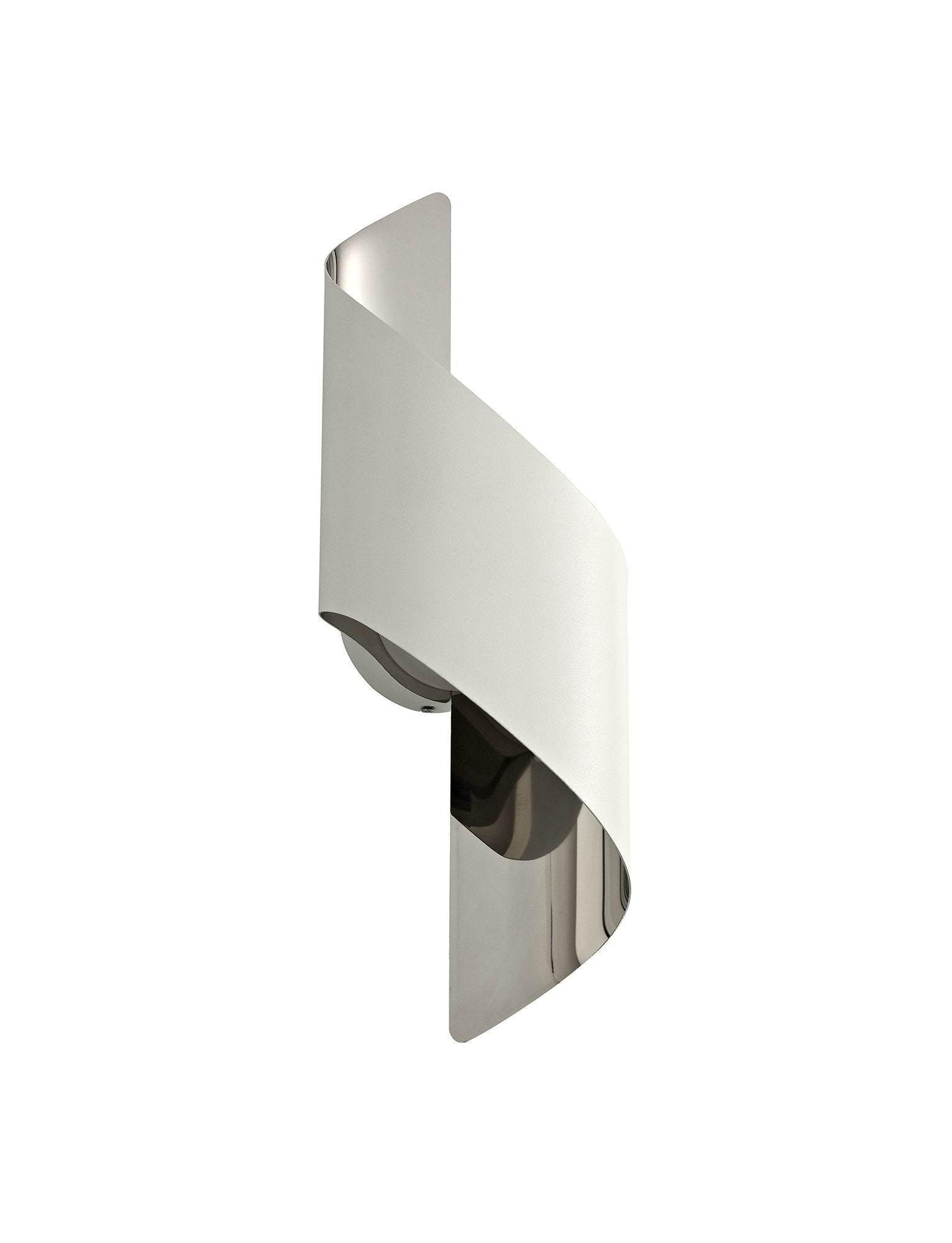 Luminosity Designs - Surf Wall Light - Luminosity Designs Ltd
