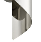 Luminosity Designs - Surf Wall Light - Luminosity Designs Ltd