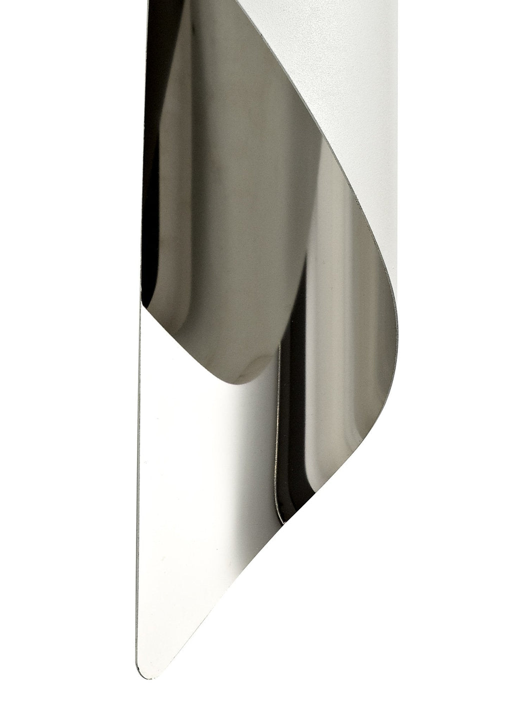 Luminosity Designs - Surf Wall Light - Luminosity Designs Ltd