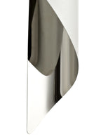 Luminosity Designs - Surf Wall Light - Luminosity Designs Ltd
