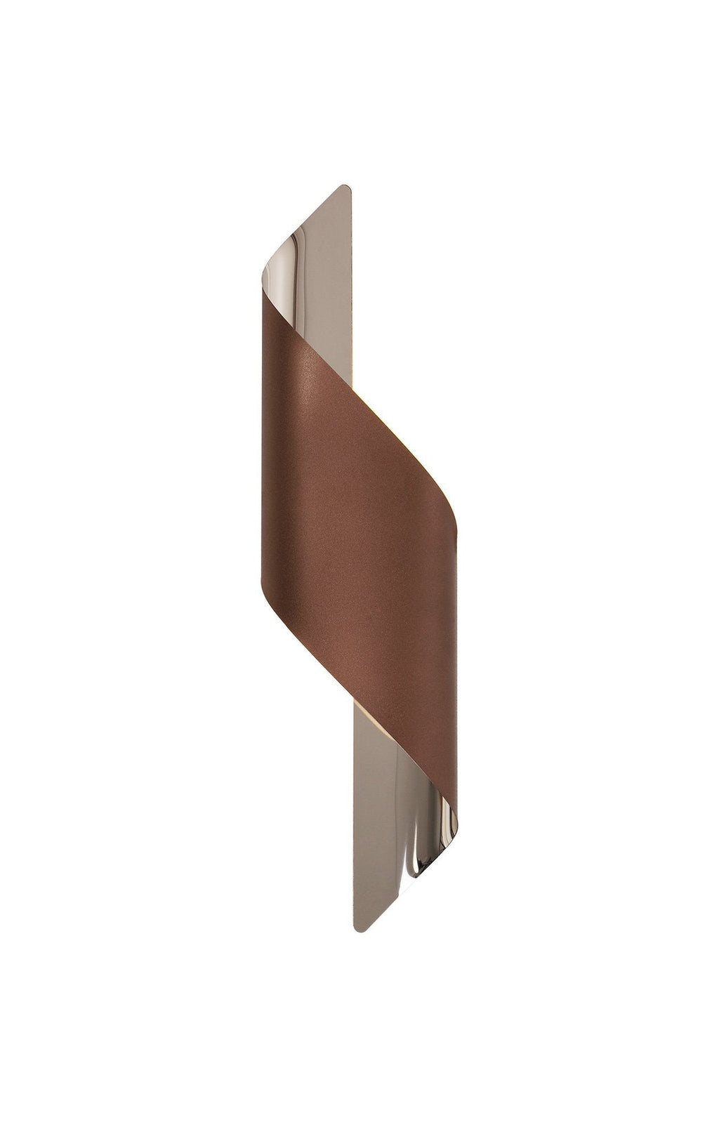 Luminosity Designs - Surf Wall Light - Luminosity Designs Ltd