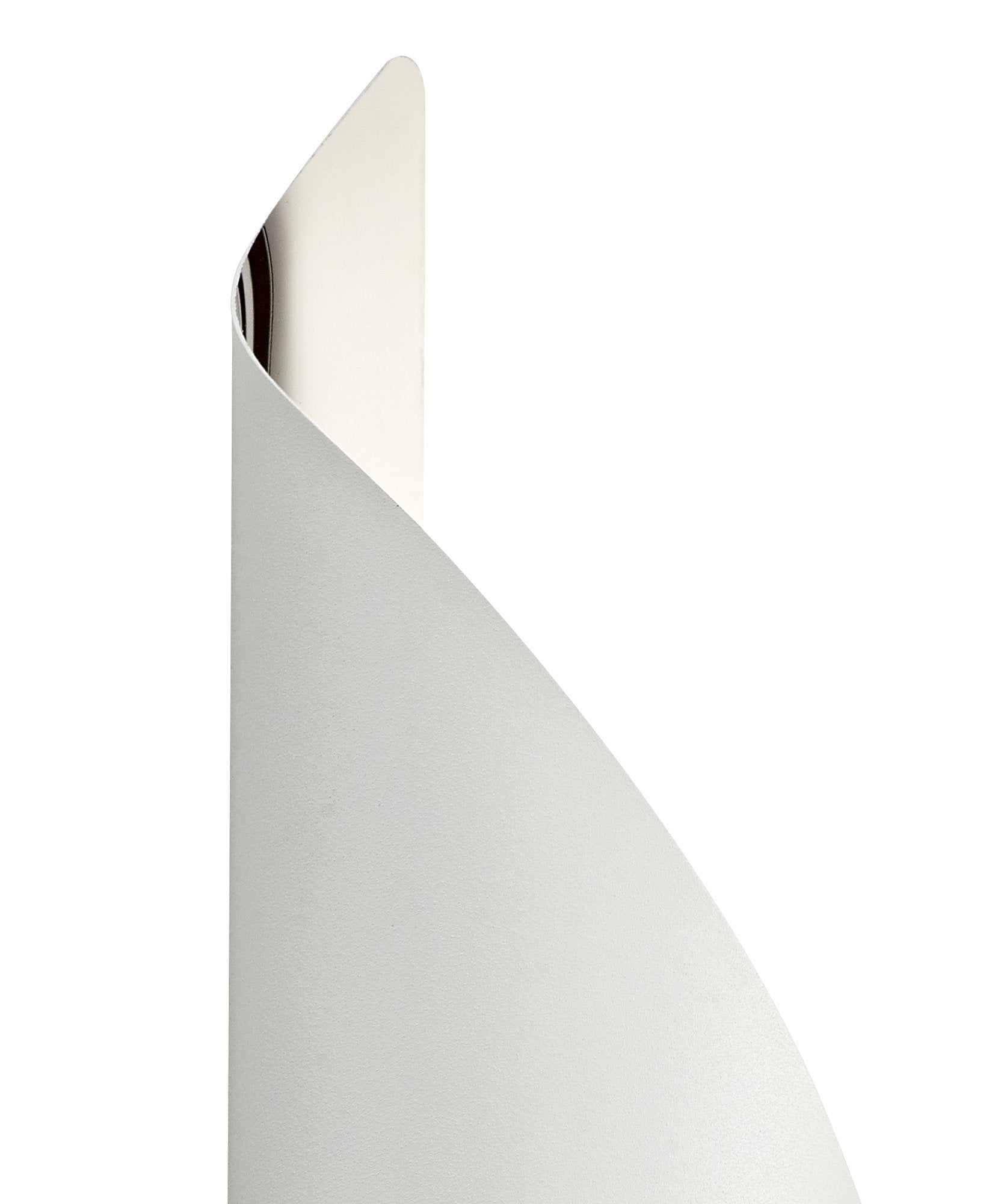 Luminosity Designs - Surf Wall Light - Luminosity Designs Ltd