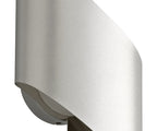 Luminosity Designs - Surf Wall Light - Luminosity Designs Ltd