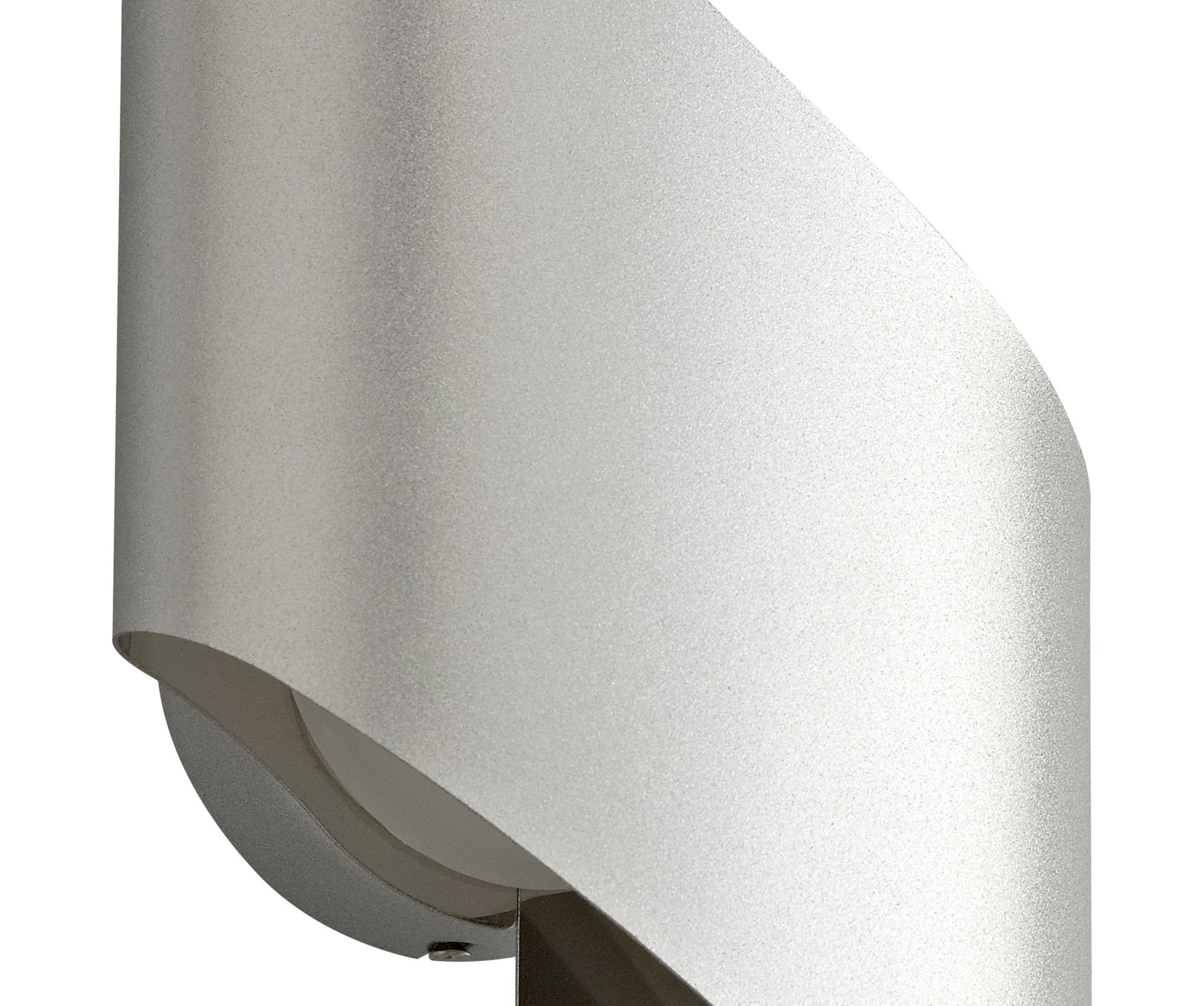 Luminosity Designs - Surf Wall Light - Luminosity Designs Ltd