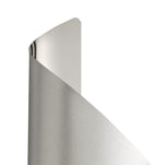 Luminosity Designs - Surf Wall Light - Luminosity Designs Ltd