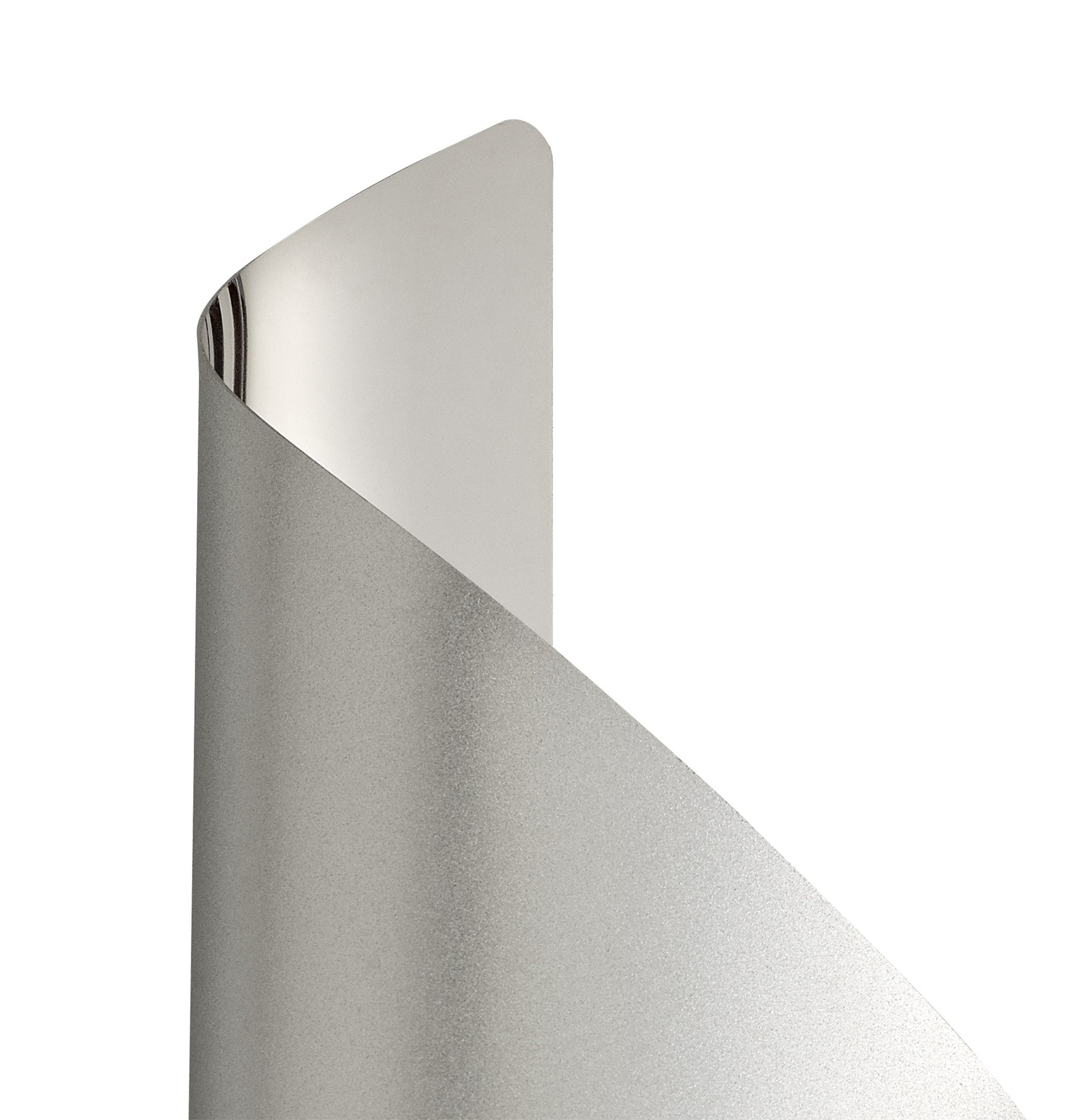 Luminosity Designs - Surf Wall Light - Luminosity Designs Ltd