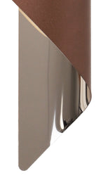 Luminosity Designs - Surf Wall Light - Luminosity Designs Ltd
