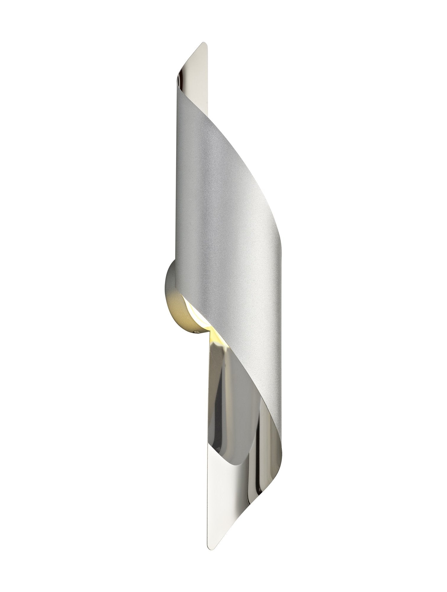 Luminosity Designs - Surf Wall Light - Luminosity Designs Ltd