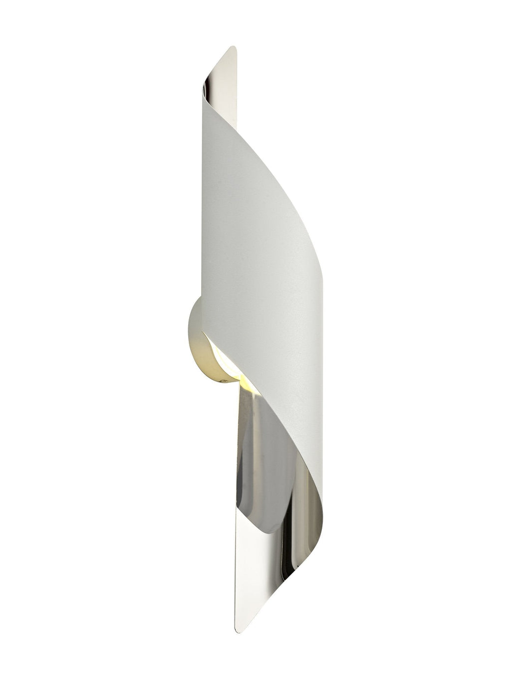 Luminosity Designs - Surf Wall Light - Luminosity Designs Ltd