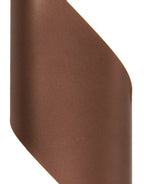 Luminosity Designs - Surf Wall Light - Luminosity Designs Ltd