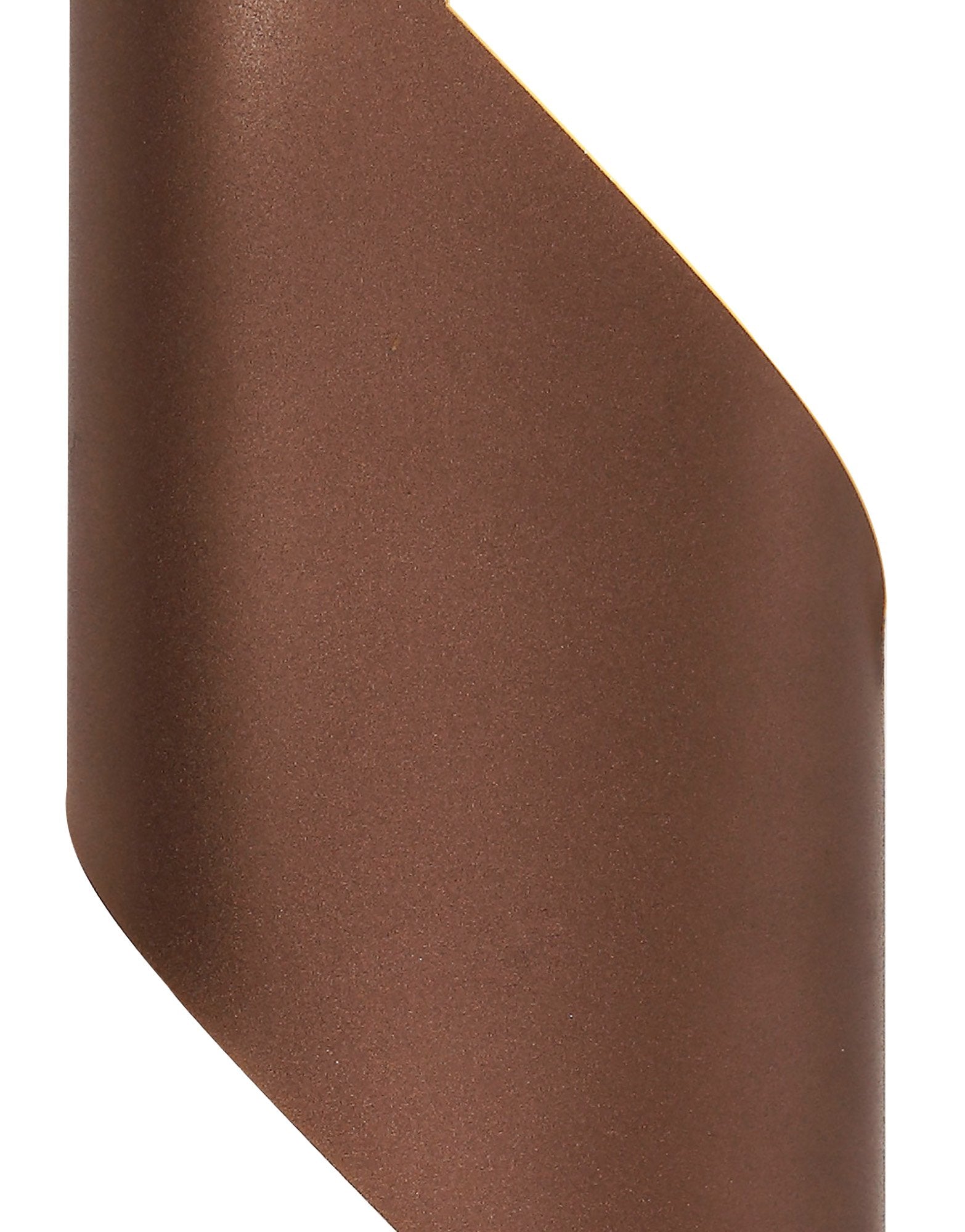 Luminosity Designs - Surf Wall Light - Luminosity Designs Ltd