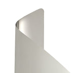 Luminosity Designs - Surf Wall Light - Luminosity Designs Ltd