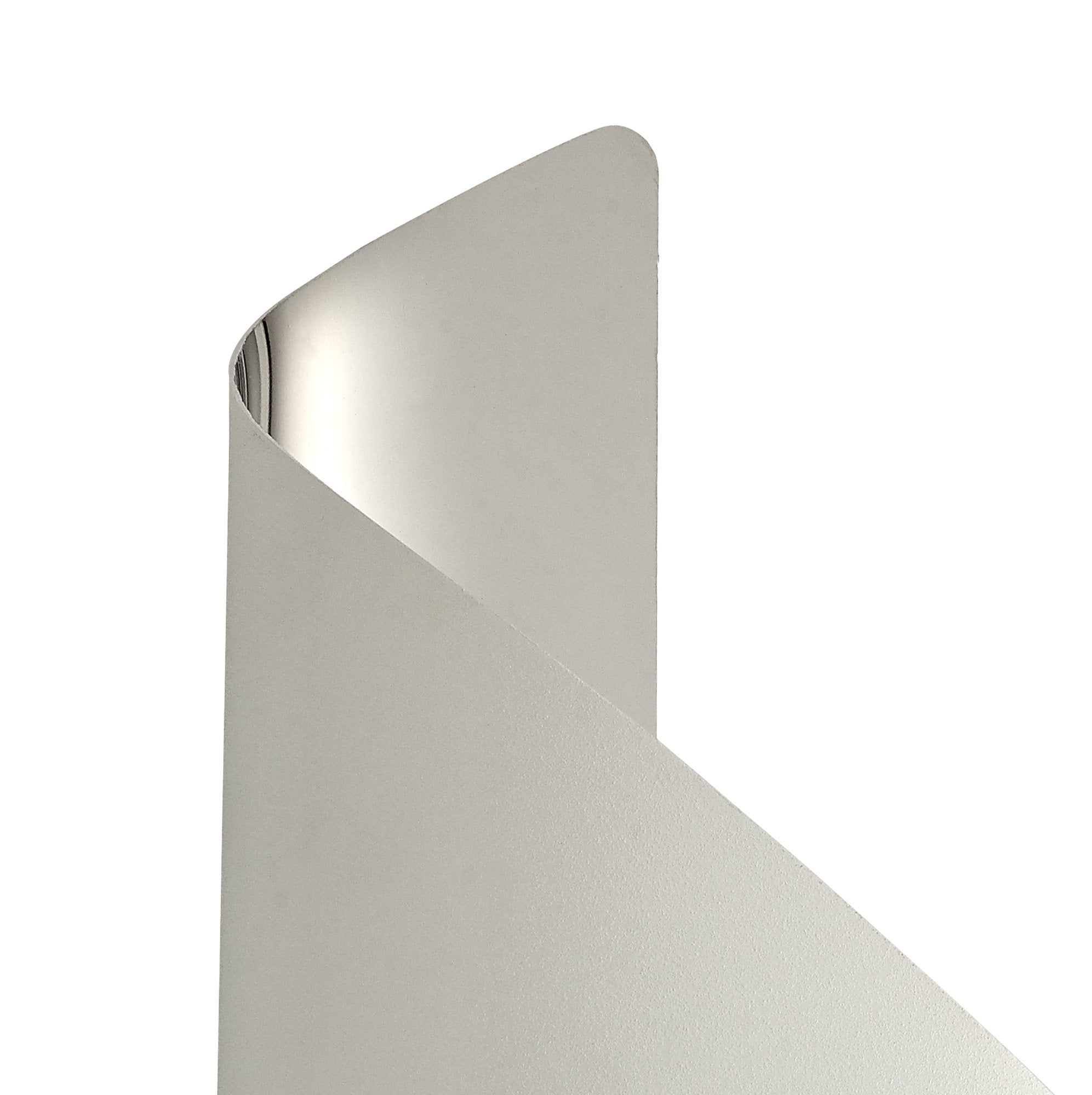 Luminosity Designs - Surf Wall Light - Luminosity Designs Ltd
