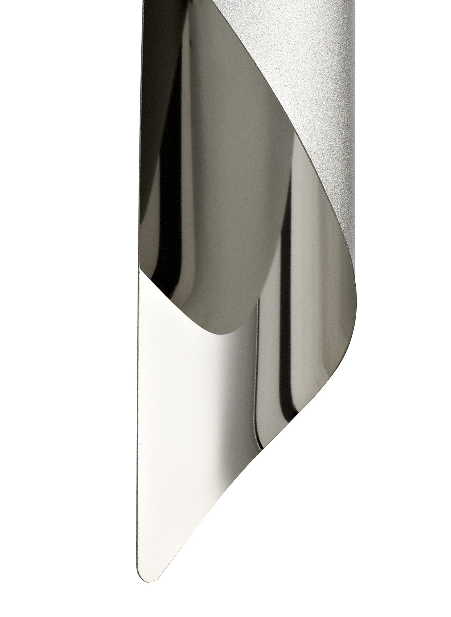 Luminosity Designs - Surf Wall Light - Luminosity Designs Ltd