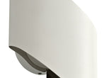Luminosity Designs - Surf Wall Light - Luminosity Designs Ltd
