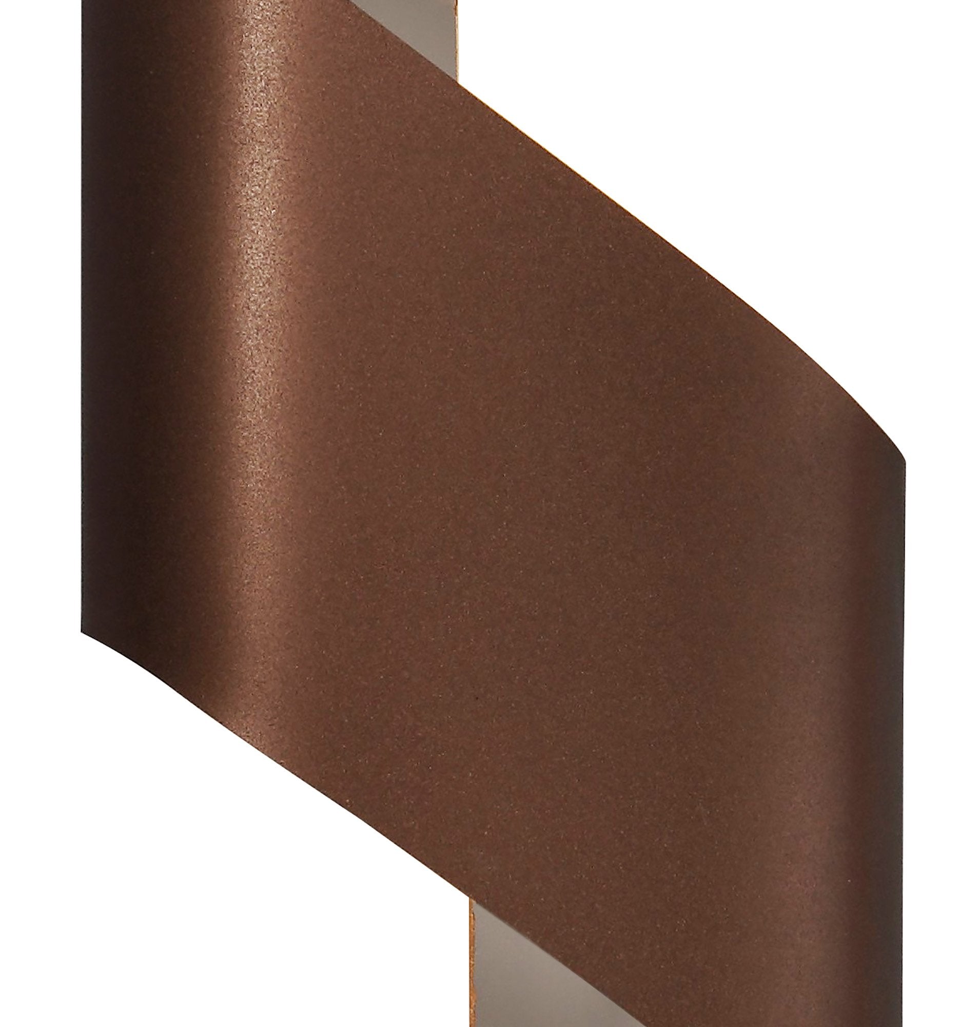 Luminosity Designs - Surf Wall Light - Luminosity Designs Ltd