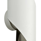 Luminosity Designs - Surf Wall Light - Luminosity Designs Ltd