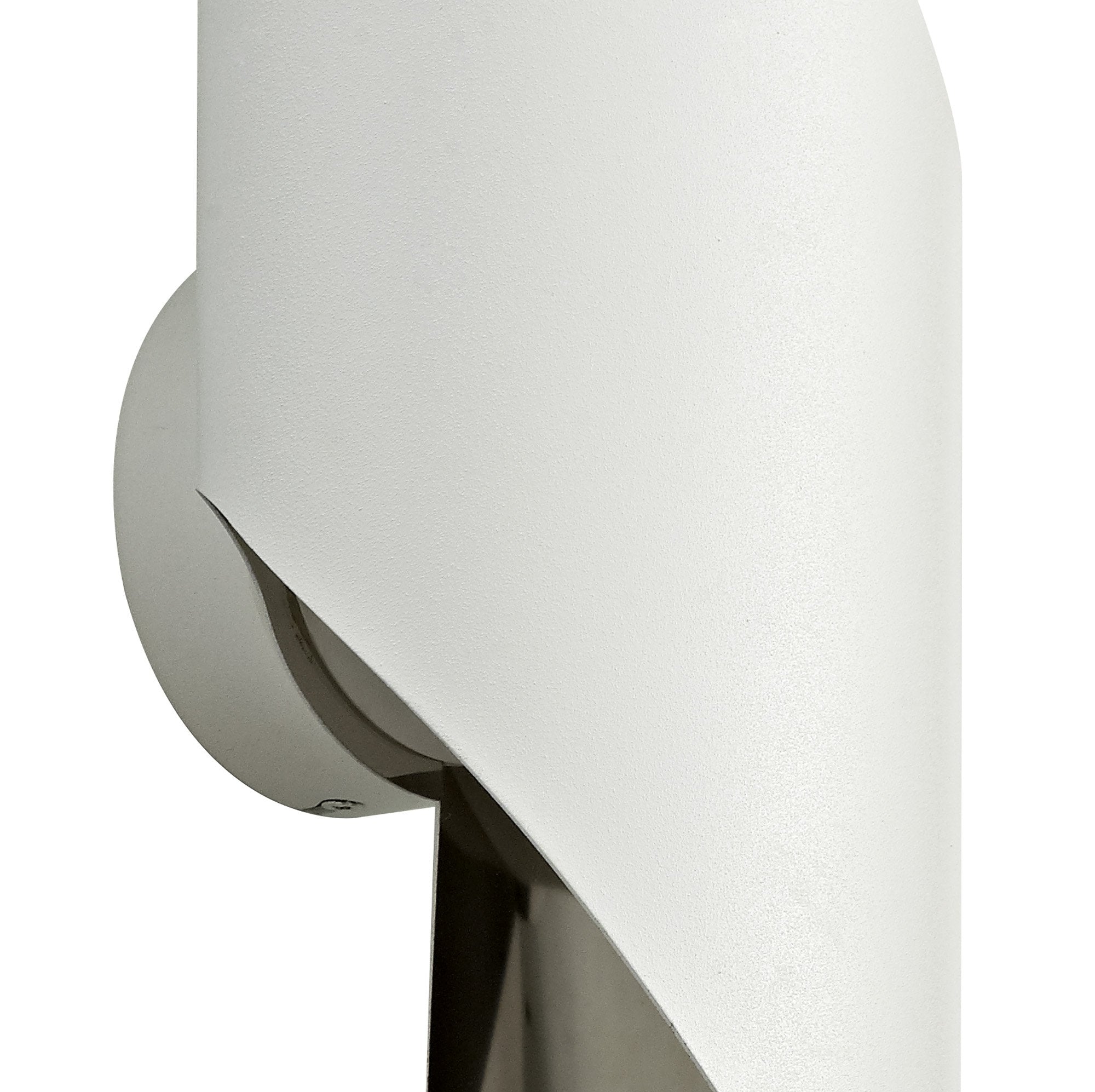 Luminosity Designs - Surf Wall Light - Luminosity Designs Ltd