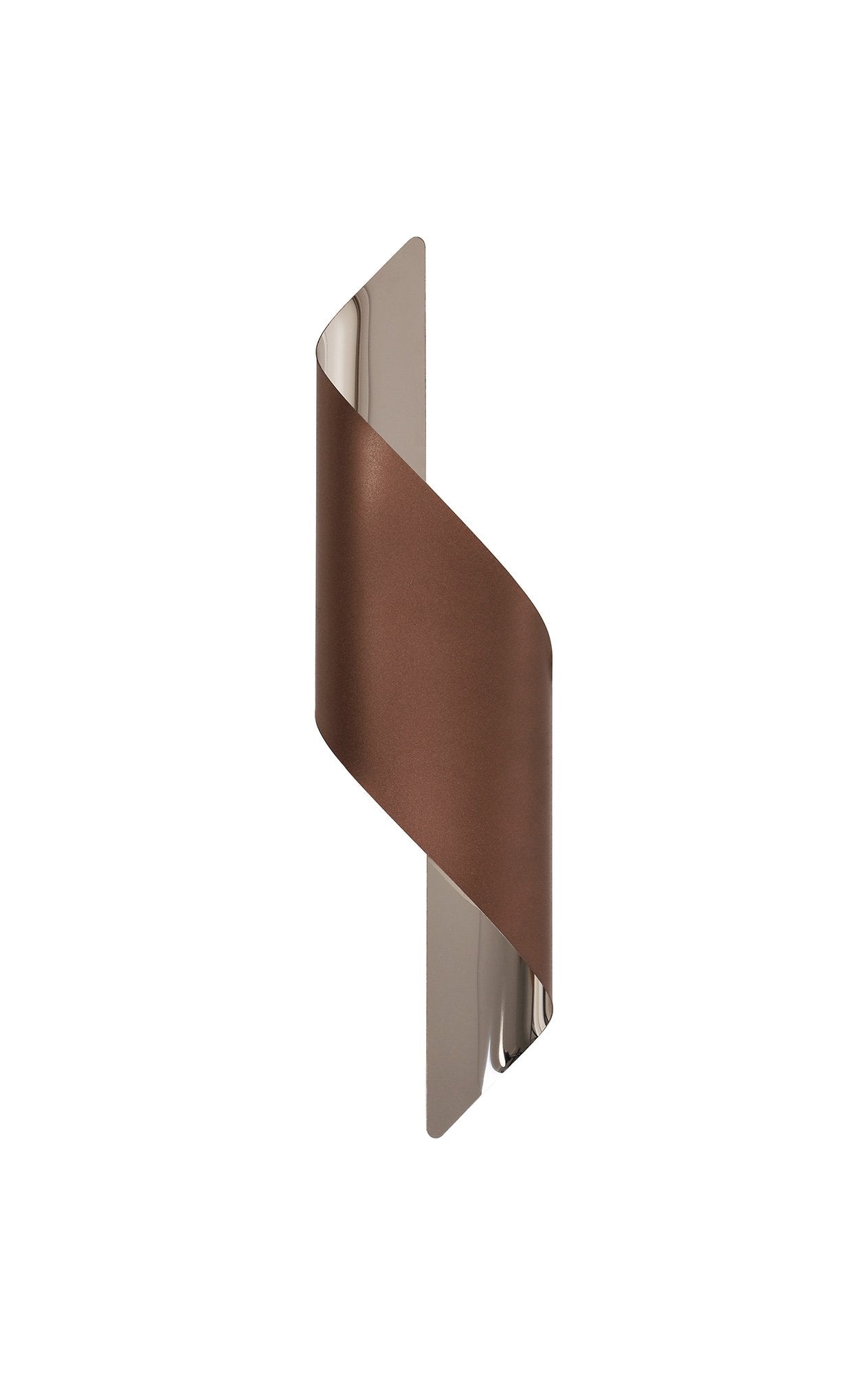Luminosity Designs - Surf Wall Light - Luminosity Designs Ltd