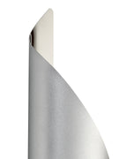Luminosity Designs - Surf Wall Light - Luminosity Designs Ltd