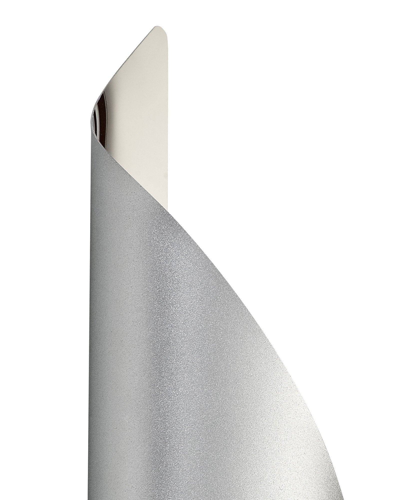 Luminosity Designs - Surf Wall Light - Luminosity Designs Ltd